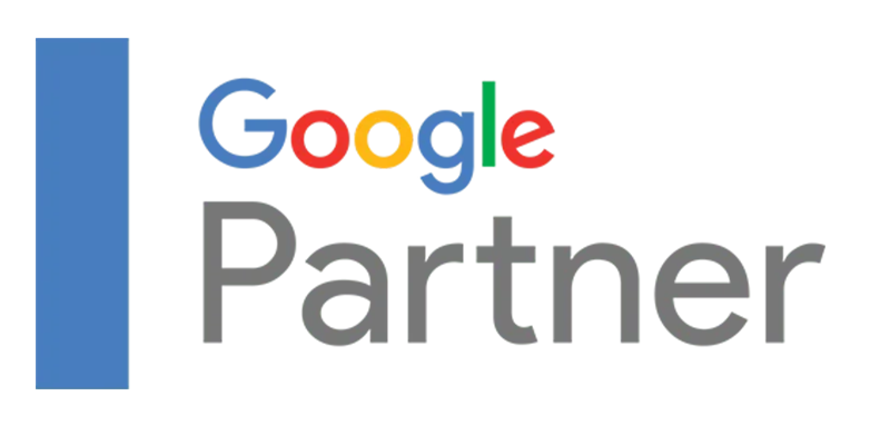 Google Ads